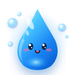 Drink Water - Hydration Reminder